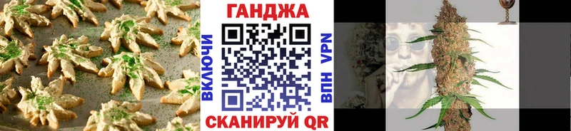 купить наркотик  Западная Двина  даркнет клад  Cannafood конопля 