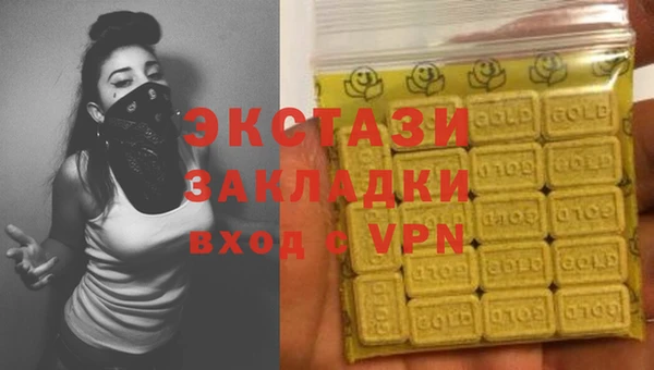 стафф Елизово