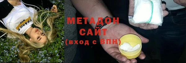 мдпв Ельня