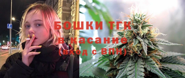 Альфа ПВП Елабуга
