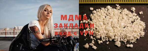 мдпв Ельня